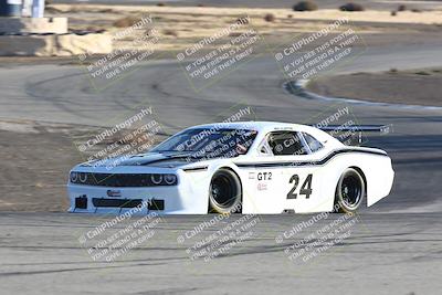 media/Nov-17-2024-CalClub SCCA (Sun) [[5252d9c58e]]/Group 6/Race (Off Ramp)/